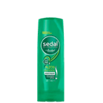 Sedal Acondicionador Rizos Definidos 340 Ml #1