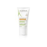 Aderma Exomega Control Crema 50 ml #1