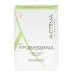 Aderma Jabón En Barra Dermopan X 100 Gr #1