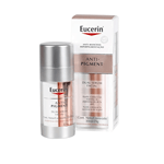 Anti Pigment Eucerin Sérum Dual X 30 Ml #1 Anti Pigment Eucerin Sérum Dual X 30 Ml #1