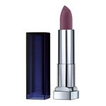 Labial Color Sens Blackest Berry 887 #1