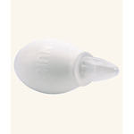 Descongestionador Nasal Nuk #1 Descongestionador Nasal Nuk #1