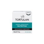 Tortulan Crema Hidratante Y Nutritiva 110 ml #1