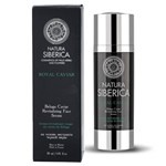 Serum Facial Royal Caviar Natura Siberica Revitalizante X 30 Ml #1