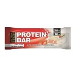 Ultra Tech Protein Bar 50 Gr Frutilla Con Yogurth #1