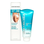 Goicoechea Gel Criolipolisis 3D 200 ml #1