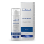 Eximia Hydra Riche Ultra Intenso Hidratante Piel Seca Crema X 50 Ml #1