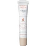 Avene Hydrance Legere Color 40 #1