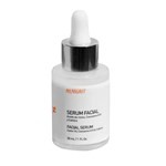 Milaborit Serum Facial Aceite de Ricino 30 ml #1