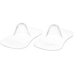 Avent Pezoneras Mariposa Pequeñas Scf153/01 (2 Unidades) #1