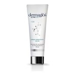 Dermaglos Ultra Age +30 Crema Dia 50g #1