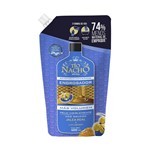 Tio Nacho Acondicionador Engrosador Doy Pack 400 ml #1