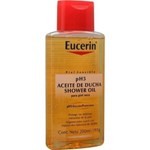 Eucerin Ph 5 Aceite De Ducha 200ml Piel Seca Y Sensible #1