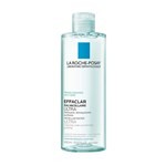 La Roche Posay Effaclar Agua Micelar Ultra Purificante 400 ml #1