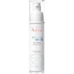 Avene A-Oxitive Crema Noche 30 ml #1