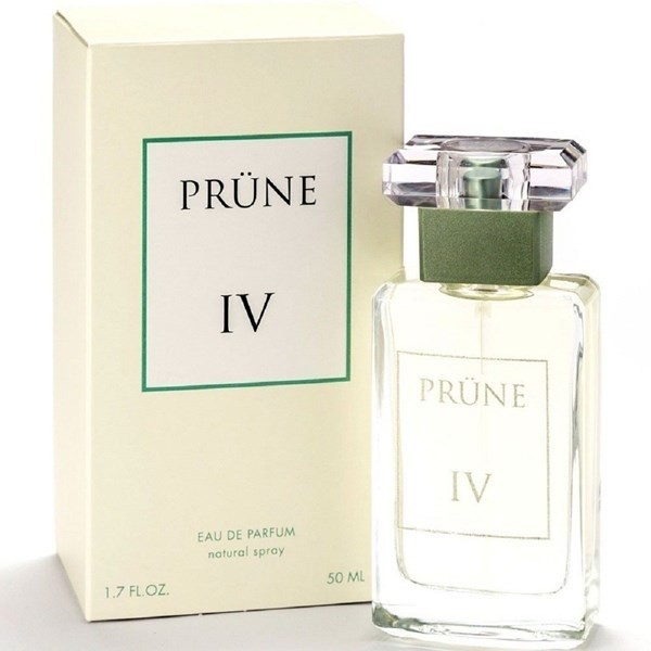 Perfume Prune Iv X 50 Ml #1