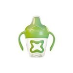 Babelito Vaso AntI-Derrame Con Asas X250ml #1