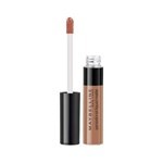 Maybelline Labial Liquido Color Sensational Matte Barely Nude #1