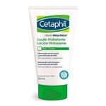 Locion Hidratante Cetaphil Dermopediatrics Bebé 150ml #1