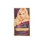 Koleston Coloracion en Crema Kit Rubio Claro Especial 120 #1