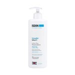 Isdin Ureadin Loción Plus Hydration 400 ml #1