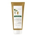 Klorane Bálsamo Dátil Del Desierto X 200 Ml #1