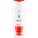 Vichy Dercos Shampoo Anticaida Energizante 200 ml #1