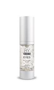 By She Eyes Contorno de Ojos 15 gr