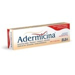 Elea Crema Adermicina Medicinal X 30 Gramos #1