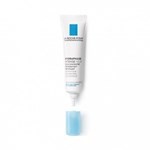 La Roche Posay Hydraphase Intense Yeux Rehidratante 15 Ml #1