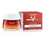Vichy Liftactiv Hyalu Mask 50 ml #1