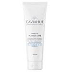 Caviahue Crema de Manos Ps 60 ml #1