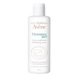 Cleanance Mat Avene Loción Matificante X 200 Ml #1