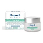 Bagovit Facial Pro Bio Crema 50 Gr #1