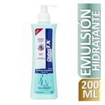 Goicoechea Crema Corporal Con Urea Y Caléndula Por 200 ml #1