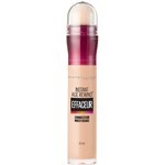 Maybelline Corrector Eraser Eye Concealer | 1 Light #1