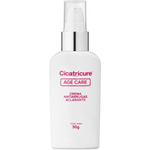 Cicatricure Crema Facial Antiarrugas Aclarante 50 gr #1
