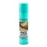 Loreal Color Spray Magic Retouch Raices Rubio Oscuro #1