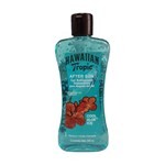 Hawaian Tropic Locion After Sun Cooling Gel 240 Ml #1