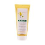Klorane Balsamo Ylang Ylang 200 #1