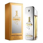 Paco Rabanne One Million Lucky 100 Ml #1