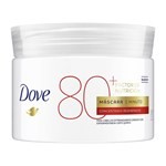 Dove Acondicionador Super 1 minuto (Factor Nutrición 80) 300 ml #1