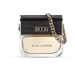 Boos Fragancia Black Extreme Edt For Women 100 ml #1