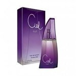 Perfume Ciel Nuit Edp 50ml #1