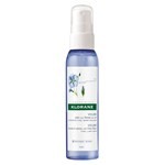 Klorane Tratamiento Lino Sin Enjuage 125 #1