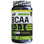 Ena Bcaa 90 Caps #1