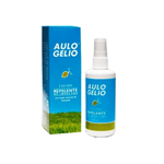 Aulo Gelio Repelente 120 Ml Locion #1