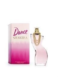 Shakira Dance Edt X50ml  #1