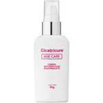 Cicatricure Crema Facial Antiarrugas Reafirmante 50 gr #1