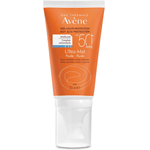 Avene Fluido Solar Ultra Mat Spf 50+ 50 ml #1